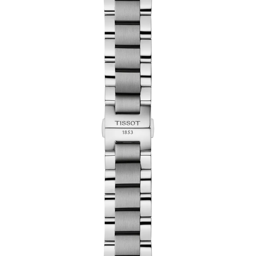 Tissot Chrono L 42mm | Model T1164171104200