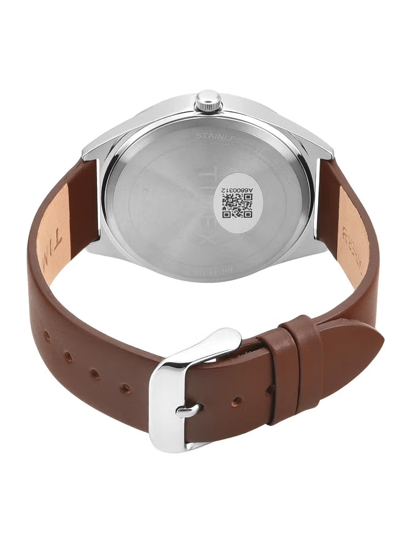 Timex Trendline Analog Watch For Men - TWTG14601T