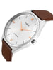 Timex Trendline Analog Watch For Men - TWTG14601T