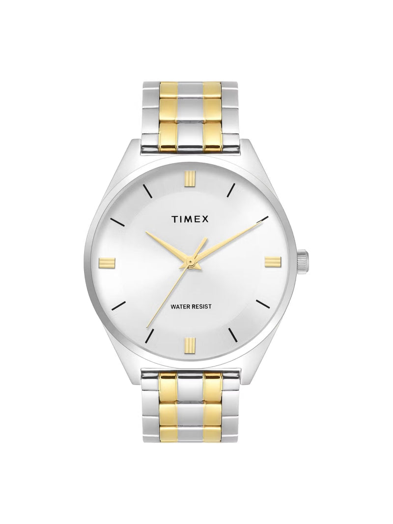 Timex Trendline Analog Mens Watch - TWTG14603T