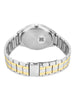 Timex Trendline Analog Mens Watch - TWTG14603T