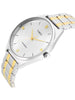Timex Trendline Analog Mens Watch - TWTG14603T