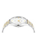 Timex Trendline Analog Mens Watch - TWTG14603T