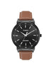 Timex Trendline Analog Watch For Men TWTG14700T