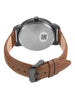 Timex Trendline Analog Watch For Men TWTG14700T