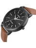 Timex Trendline Analog Watch For Men TWTG14700T