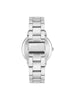 Timex Trendline Analog Mens Watch - TWTG14701T