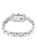 Timex Trendline Analog Watch For Women - TWTL16300T