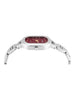 Timex Trendline Analog Watch For Women - TWTL16300T