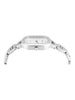 Timex Trendline Analog Watch For Women - TWTL16301T
