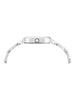 Timex Trendline Analog Watch For Women - TWTL16301T