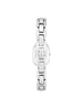 Timex Trendline Analog Watch For Women - TWTL16301T