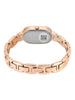 Timex Trendline Analog Watch For Women - TWTL16302T