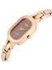 Timex Trendline Analog Watch For Women - TWTL16302T