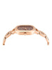 Timex Trendline Analog Watch For Women - TWTL16302T