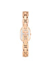 Timex Trendline Analog Watch For Women - TWTL16302T