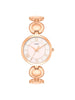 Timex Trendline Analog Watch For Women TWTL16401T
