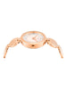 Timex Trendline Analog Watch For Women TWTL16401T
