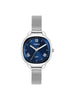 Timex Trendline Analog Watch For Women - TWTL16500T