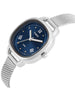 Timex Trendline Analog Watch For Women - TWTL16500T
