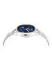 Timex Trendline Analog Watch For Women - TWTL16500T