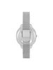 Timex Trendline Analog Watch For Women - TWTL16500T