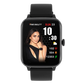 FIRE BOLTT SMART WATCH FALCON BLACK