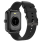 FIRE BOLTT SMART WATCH FALCON BLACK