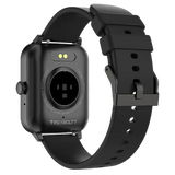 FIRE BOLTT SMART WATCH FALCON BLACK