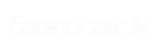 Brand Name