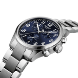 Tissot Chrono L 42mm | Model T1164171104200