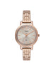 TIMEX Fria Analog Watch - TWEL23902 - KRISHNA WATCH COMPANY
