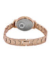 TIMEX Fria Analog Watch - TWEL23902 - KRISHNA WATCH COMPANY
