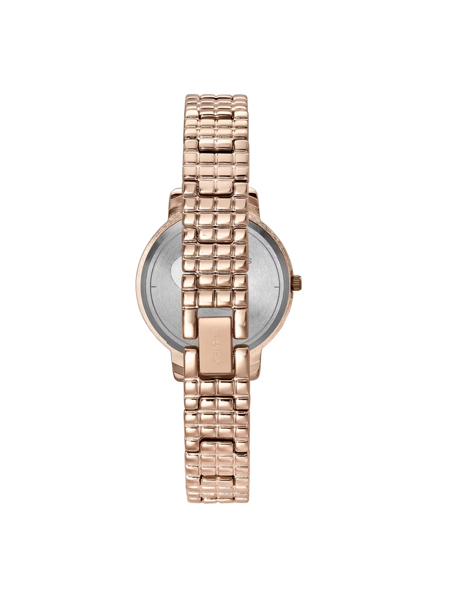 TIMEX Fria Analog Watch - TWEL23902 - KRISHNA WATCH COMPANY