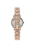 TIMEX Fria Analog Watch - TWEL23902 - KRISHNA WATCH COMPANY
