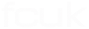 Brand Name