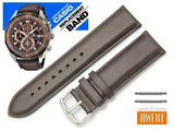 Casio EFR-539L-5AV Watch Strap Band | 10473325