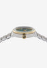 ASTON MARTIN Analog Watch for Men MTTS1S6013E