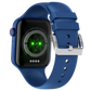FIRE BOLTT VISIONARY SMART WATCH BSW046 BLUE