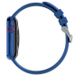 FIRE BOLTT VISIONARY SMART WATCH BSW046 BLUE
