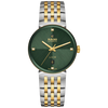 Rado Florence Automatic 39mm Watch R48903723