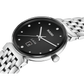 RADO Florence Classic Quartz Women 30 mm R48913733