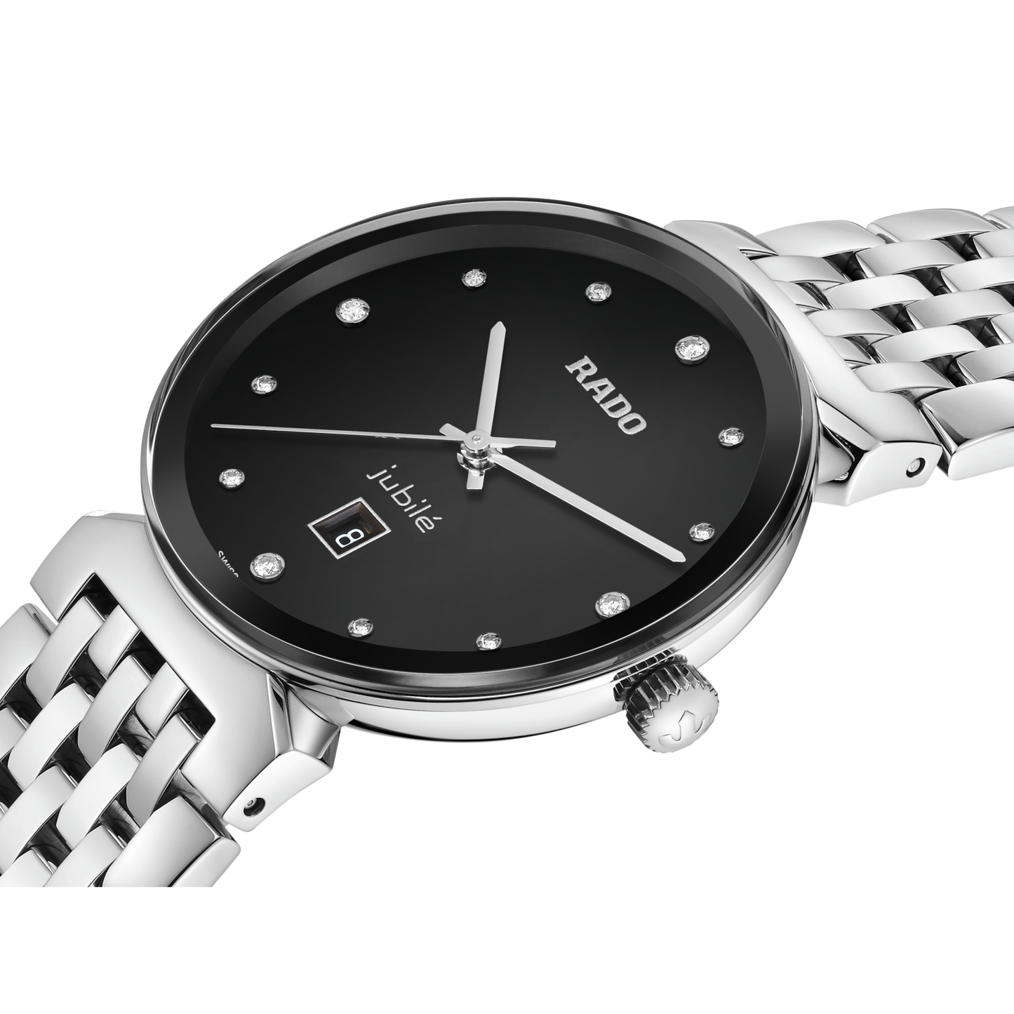 RADO Florence Classic Quartz Women 30 mm R48913733
