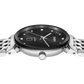 RADO Florence Classic Quartz Women 30 mm R48913733