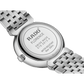 RADO Florence Classic Quartz Women 30 mm R48913733