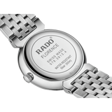 RADO Florence Classic Quartz Women - R48913733 - KRISHNA WATCH COMPANY