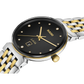 RADO Florence Classic Quartz Women 30 mm R48913743