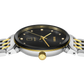 RADO Florence Classic Quartz Women 30 mm R48913743