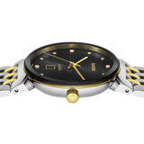 RADO Florence Classic Quartz Women - R48913743 - KRISHNA WATCH COMPANY