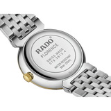 RADO Florence Classic Quartz Women - R48913743 - KRISHNA WATCH COMPANY